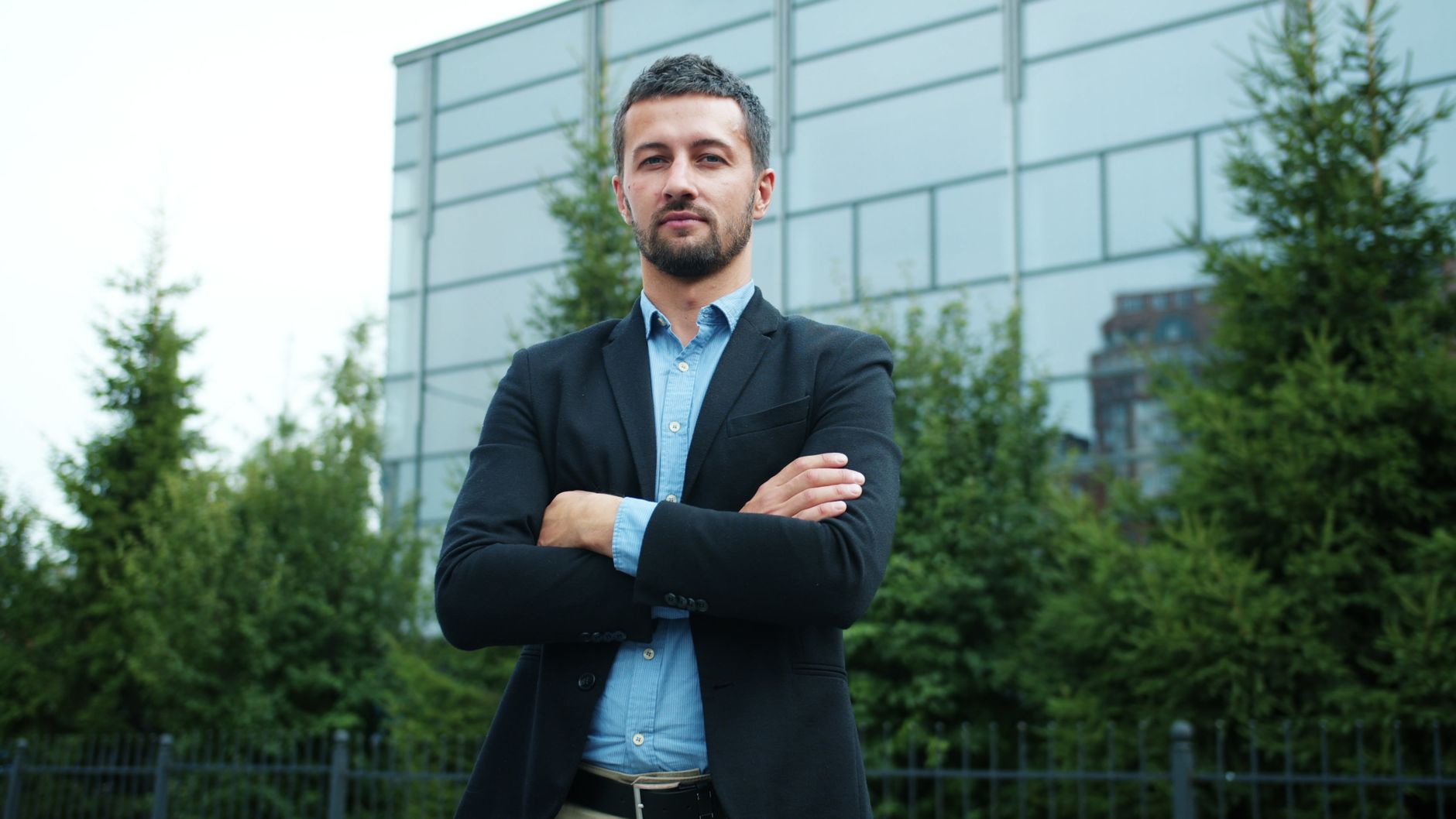 Courtier en assurance équipe à Boulogne-Billancourt